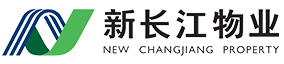 Hubei New Changjiang Property Management Co., Ltd.