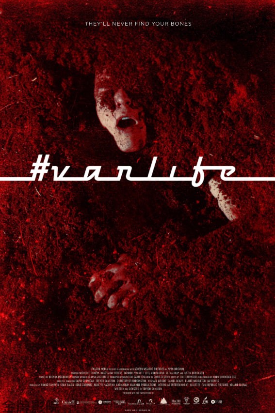 没有 2024
