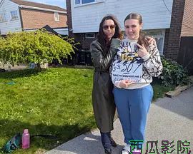 你本该做的事第二季