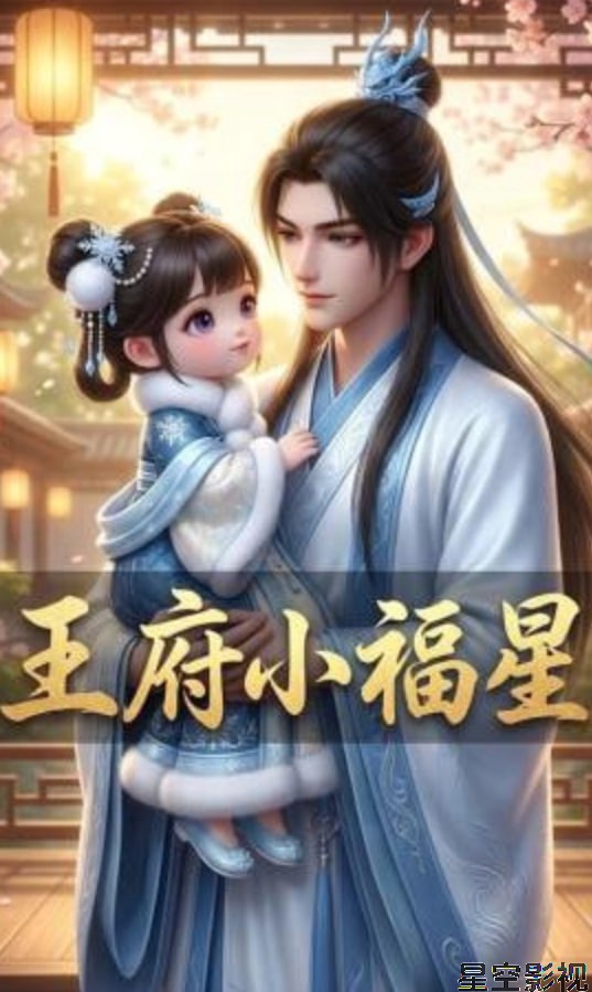 王府小福星